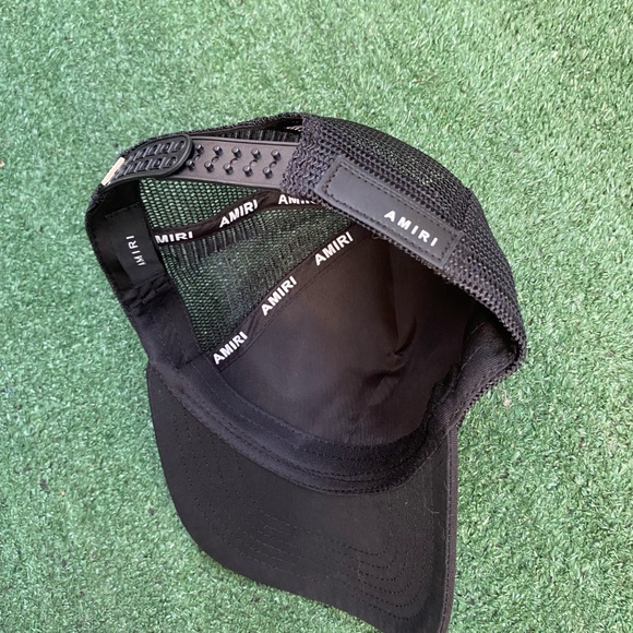 amiri hat - Picture 5 of 5